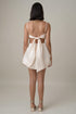 FILA DRESS